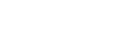 CIR Logo