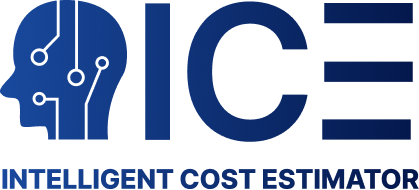 Intelligent Cost Estimator