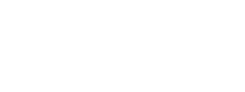 ICE Logo