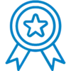 Website Icon