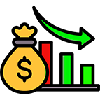 Cost Reduction Strategies