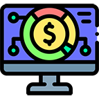 Spend Analysis
