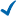 Data Access of 130+ Commodities