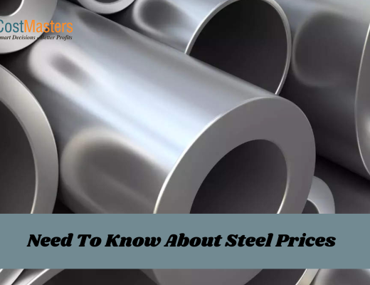 Steel-Price-Insights