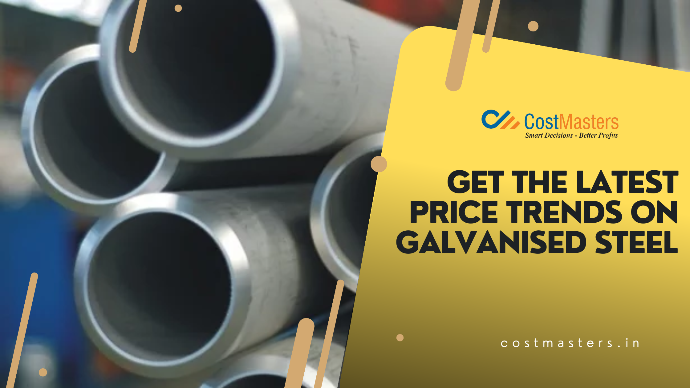 Galvanised-Steel