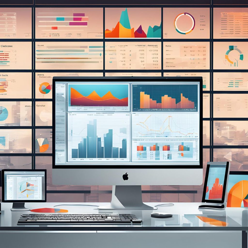 Cost Estimation Software